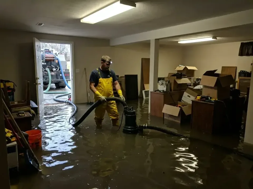 basement-burst-pipe-flooding-a-001 — frequently asked questions, 24-Hour Water Damage Restoration Services in Robbinsdale, MN